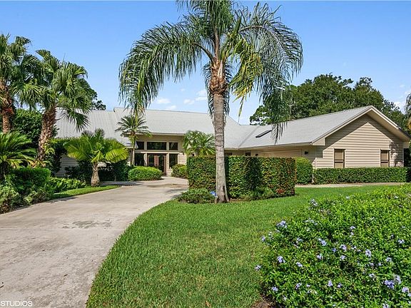2nd image of 7339 Reserve Creek Dr