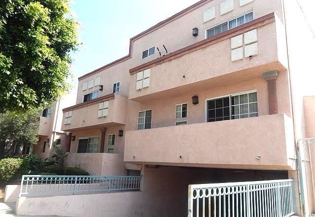 1st image of 720 N Eucalyptus Ave APT 106