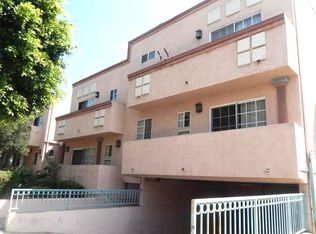 720 N Eucalyptus Ave APT 106, Inglewood, CA 90302