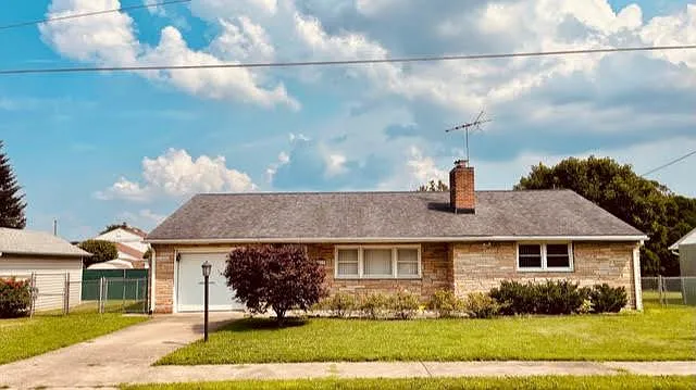3 bed, 1435 sqft, $3,200 — Photo 4