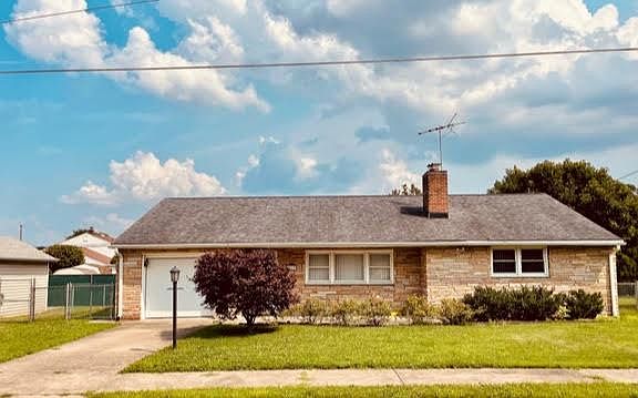 2nd image of 9625 Birwood St