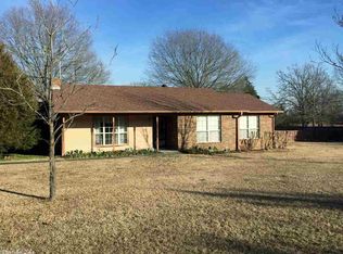 11 Kathy Cir, Conway, AR 72032