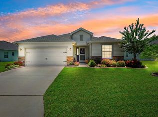 134 Saint Thomas Dr, Mulberry, FL 33860