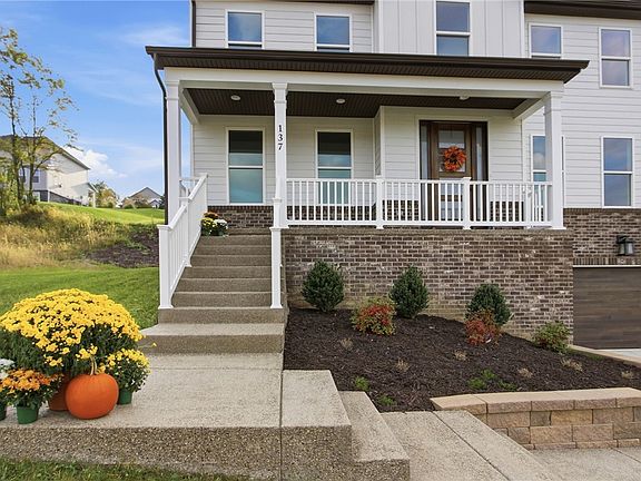 5th image of 137 Morningstar Dr