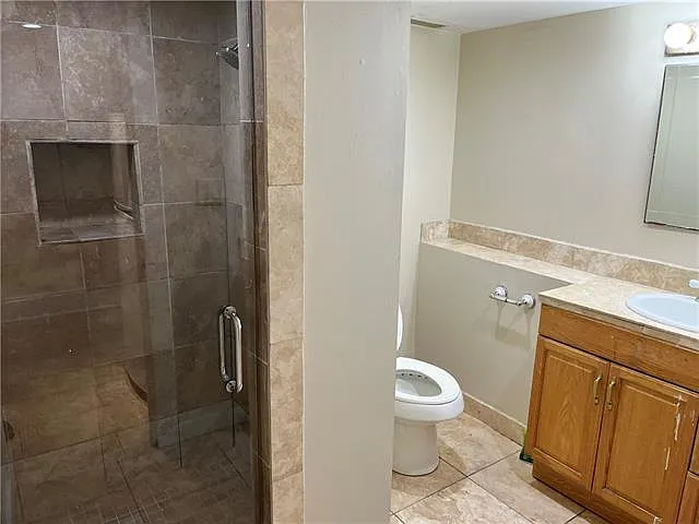 1511 Robert St #1/2 — Photo 14