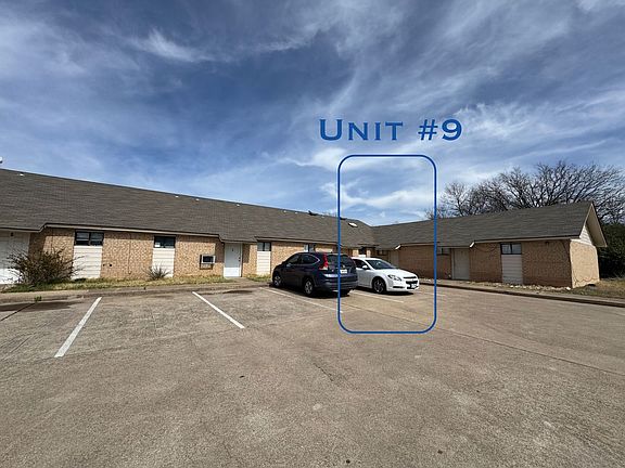 3rd image of 715 N 20th St #9