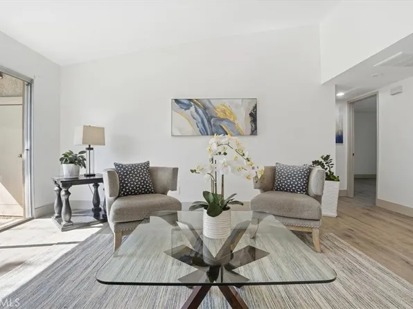 26116 Serrano Ct #12, Lake Forest, CA 92630