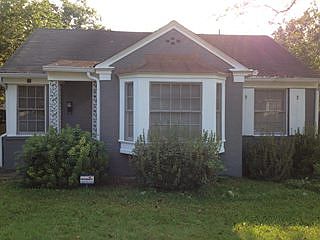 1st image of 25 Oak Forest Dr