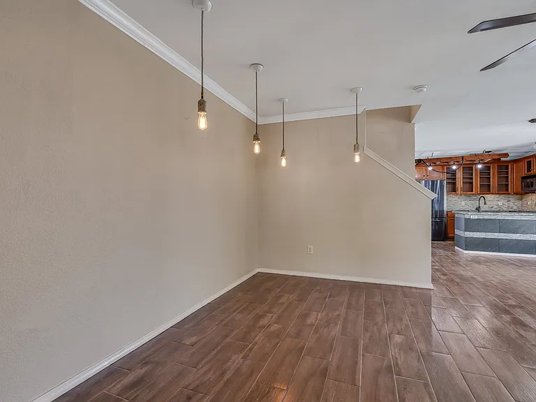 14 Ashleigh Ln — Photo 8