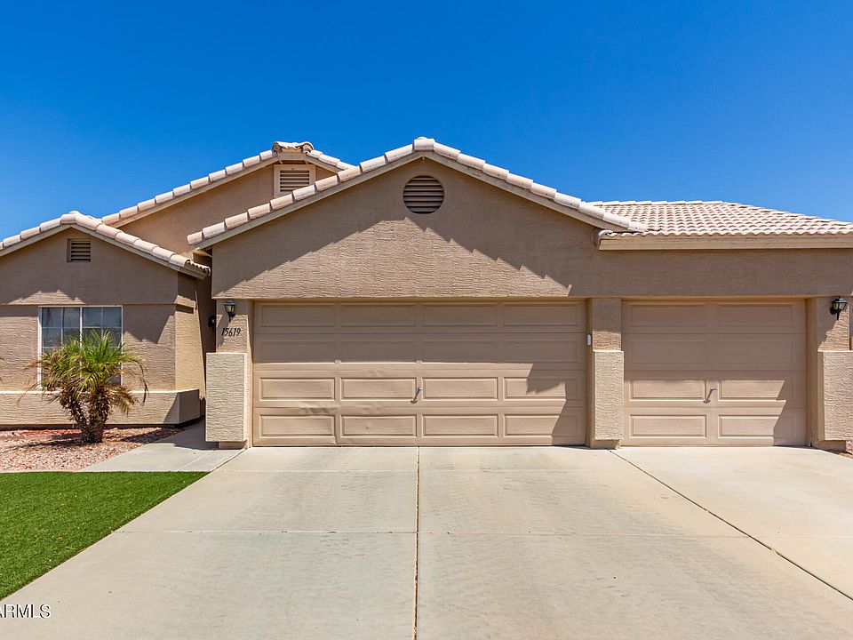 1st image of 15619 N 160TH Avenue