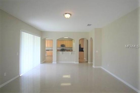 5th image of 10569 Coral Key Ave