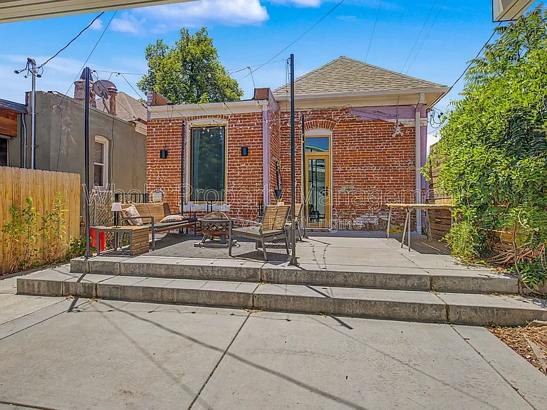 2923 W 27th Ave — Photo 21