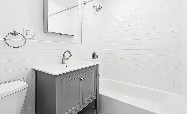 Rented by NOVO Living LLC | media 15