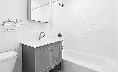 Rented by NOVO Living LLC