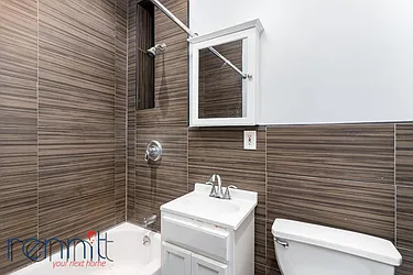 Rented by Rennit Inc.
