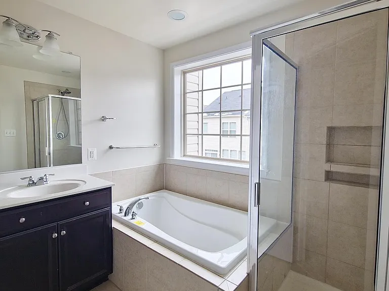 4705 Verdana Loop — Photo 19