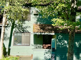 133 Old Farms Rd, Torrington, CT 06790