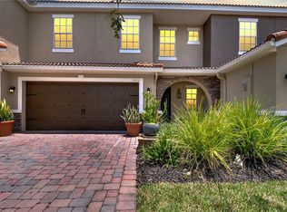 2102 Water Tupelo Way, Ocoee, FL 34761