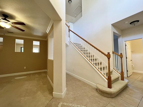 4th image of 2532 Glenridge Cir
