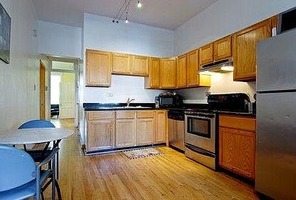 1st image of 2050 N Sheffield Ave