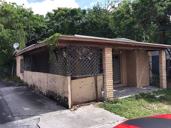 5th image of 908 E 109th Ave