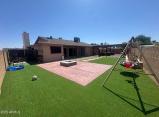 10436 W Ruth Ave, Peoria, AZ 85345