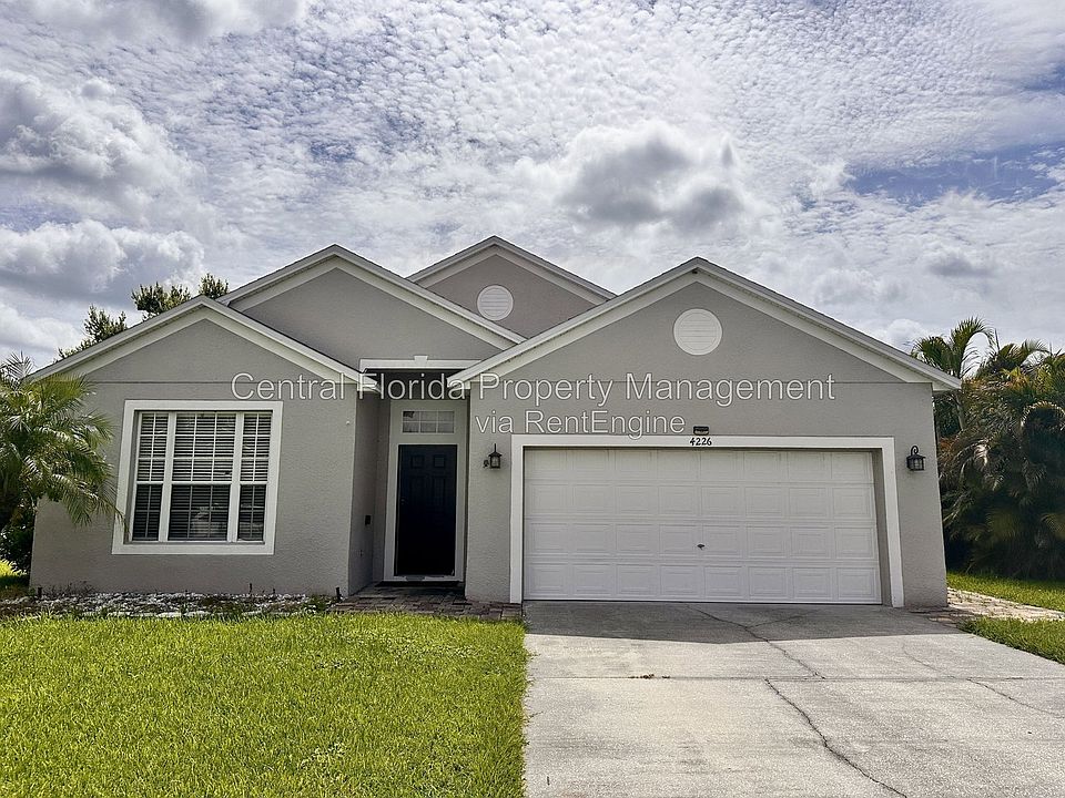 1st image of 4226 Waterside Pointe Cir
