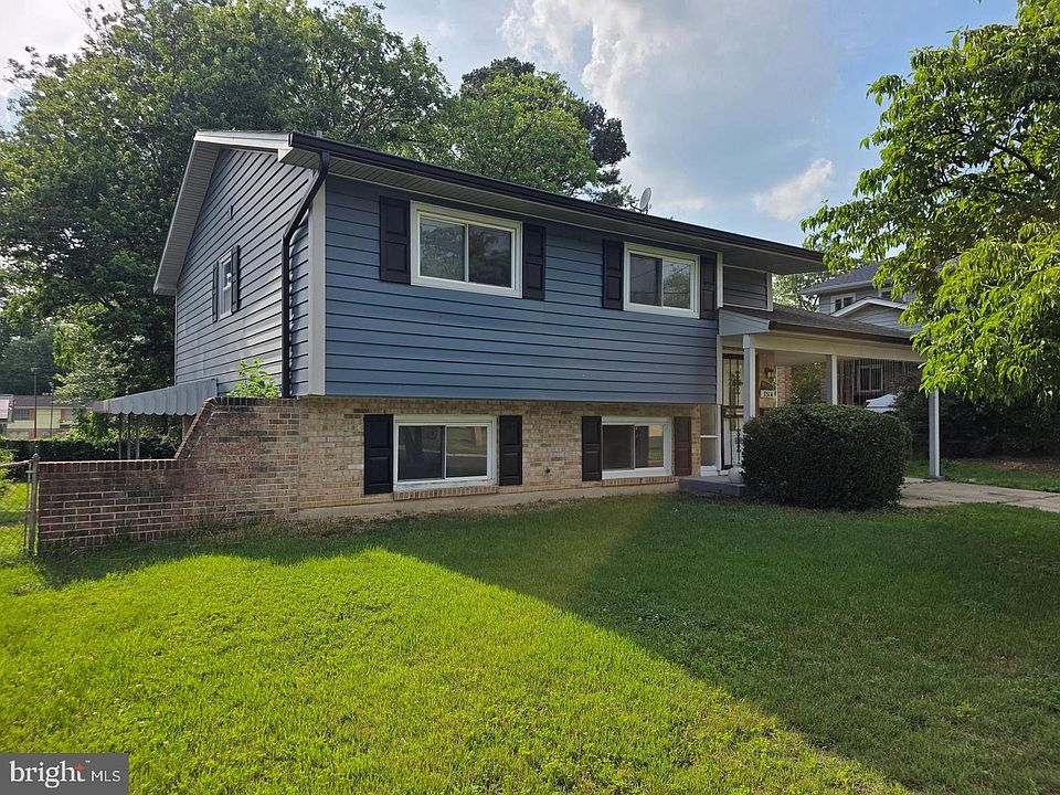 1st image of 3514 Jeff Rd