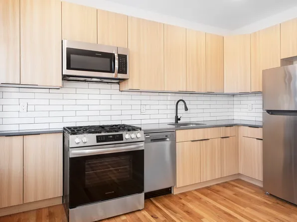 2204 Frederick Douglass Boulevard image 1 of 5