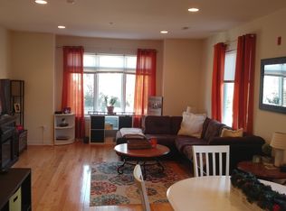 925 N 20th St #10750238, Philadelphia, PA 19130