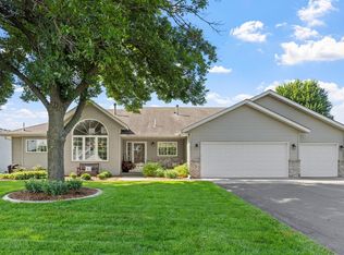 9148 211th St W, Lakeville, MN 55044
