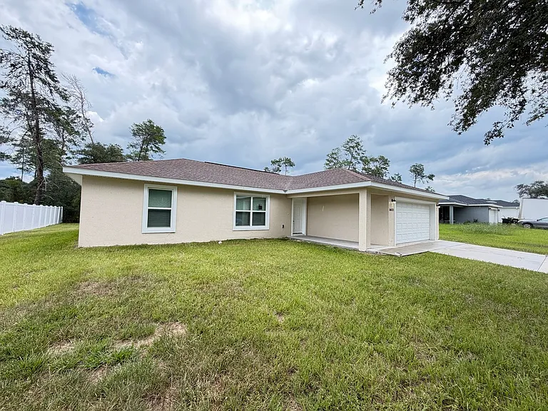 16513 SW 22nd Terrace Rd — Photo 19
