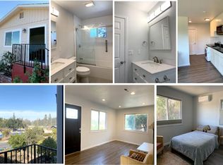 21975 San Fernando Ave #1, Cupertino, CA