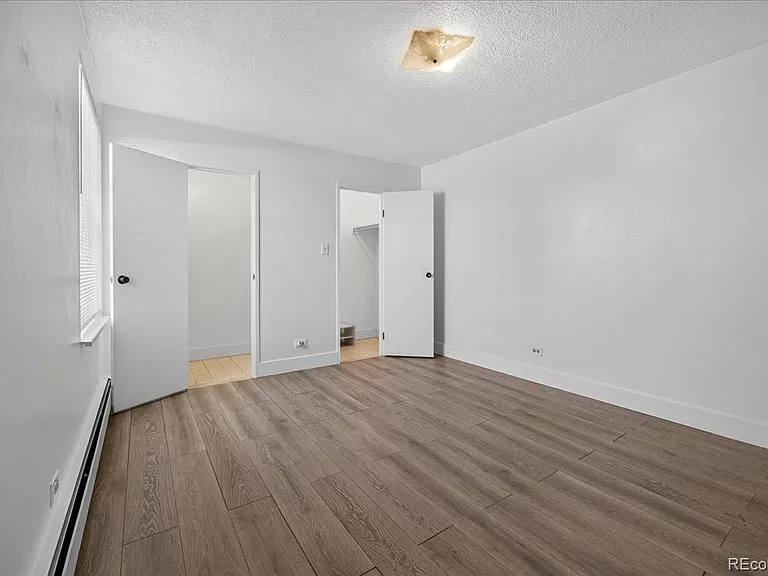 2150 S Vaughn Way #202D — Photo 19