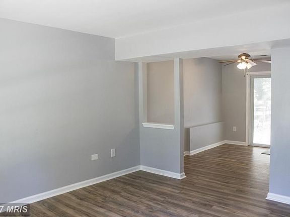 CH8752662_1_1_03142023