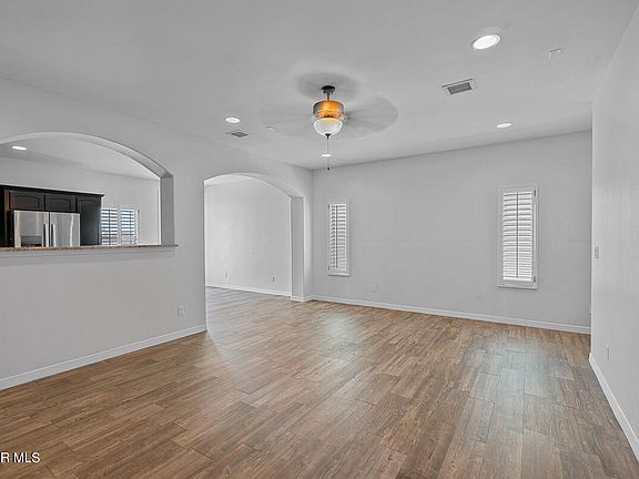 4th image of 14410 Loma Esmeralda Dr