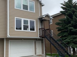 1775 W Kagy Blvd, Bozeman, MT 59715