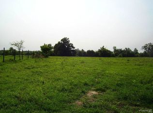 200 Lr 15, Ashdown, AR 71822