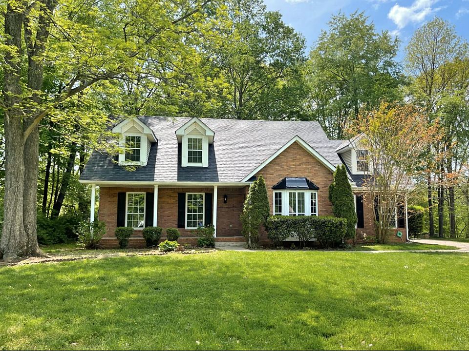 1st image of 1783 Broadripple Dr