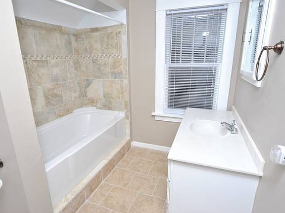 Bathroom (AFTER) 2