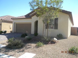 590 Tour Players Rd, Spring Valley, NV 89148