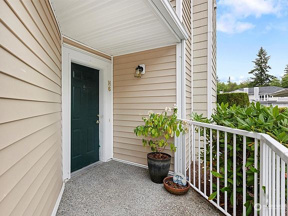 2nd image of 6515 134th Place SE #H6