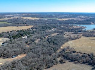 County Street 2980, Blanchard, OK 73010