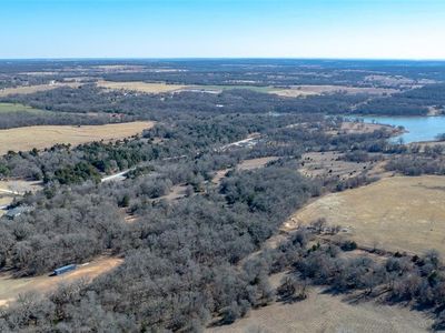 County Street 2980, Blanchard, OK, 73010
