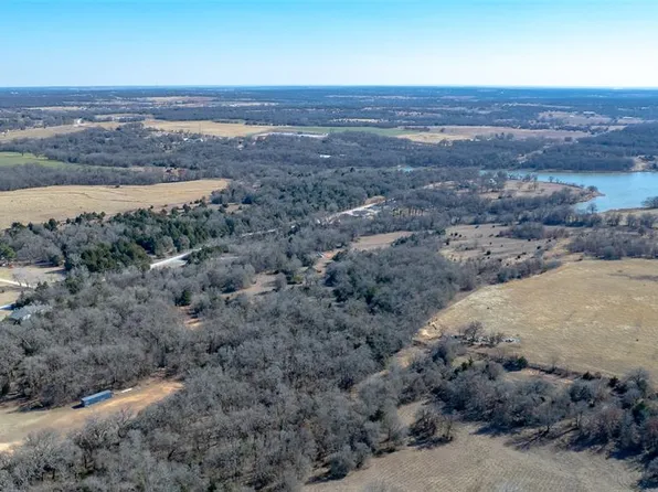 County Street 2980, Blanchard, OK 73010