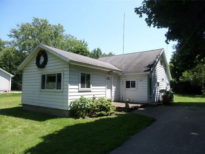 3861 Hereford Rd, Erie, PA, 16510