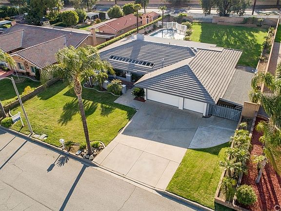 5th image of 5994 Sunstone Ave