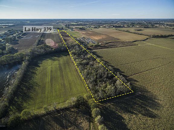 5th image of 7023 La Hwy 339