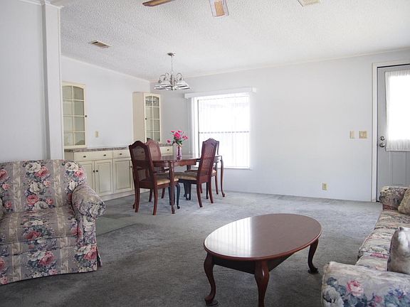 5th image of 451 Natalie Dr