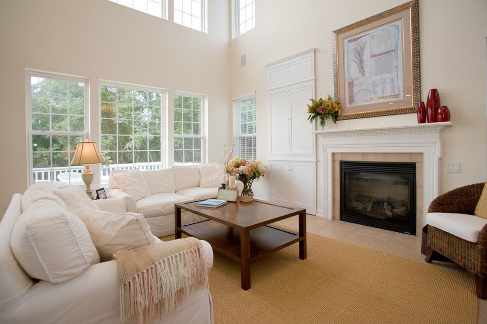 64 Dune Dr, Maidstone Landing, Jamesport, NY 11947 Out East